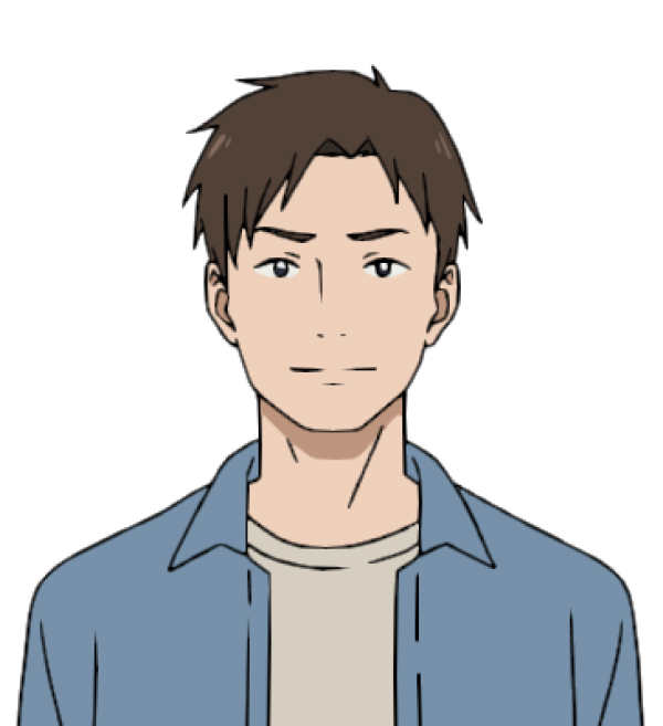 相田