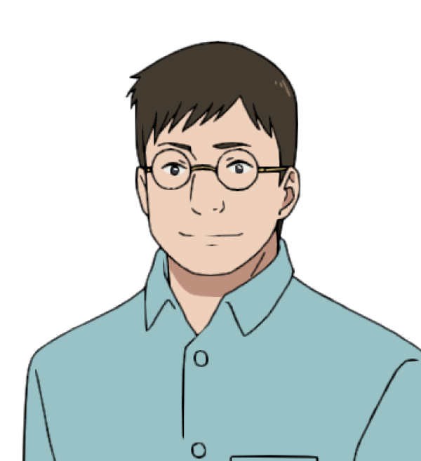 池田