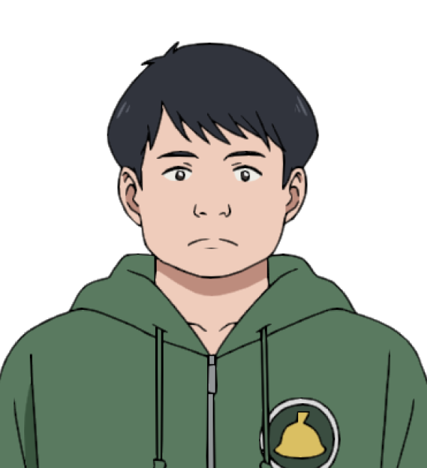 井関