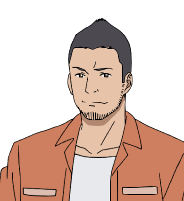 滝川