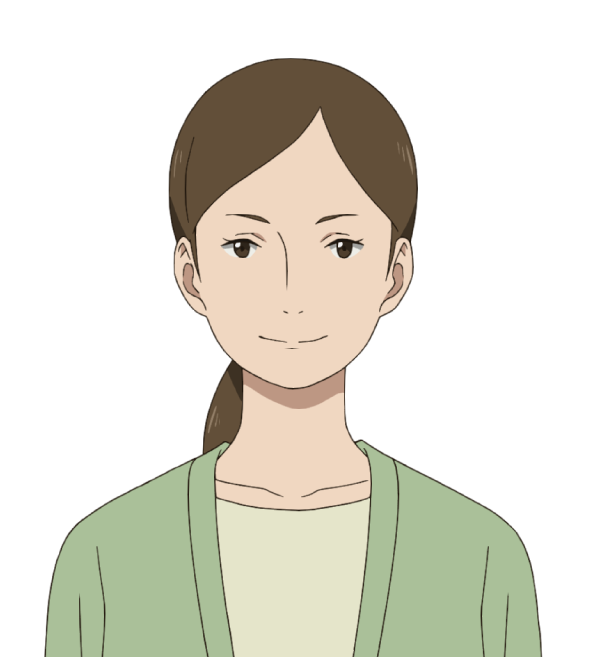 富田 弥生