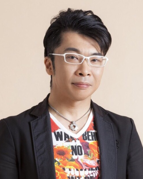 伊藤 健太郎